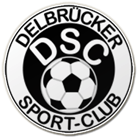 Delbrucker SC